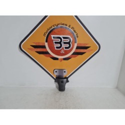 Central Frame Cover Honda CBR 900 RR - SC 33 A - 1999 