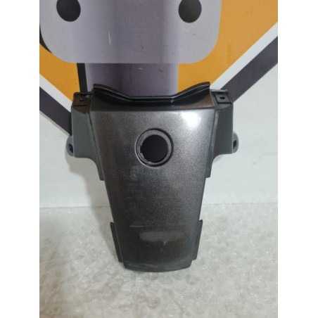 Central Frame Cover Honda CBR 900 RR - SC 33 A - 1999 