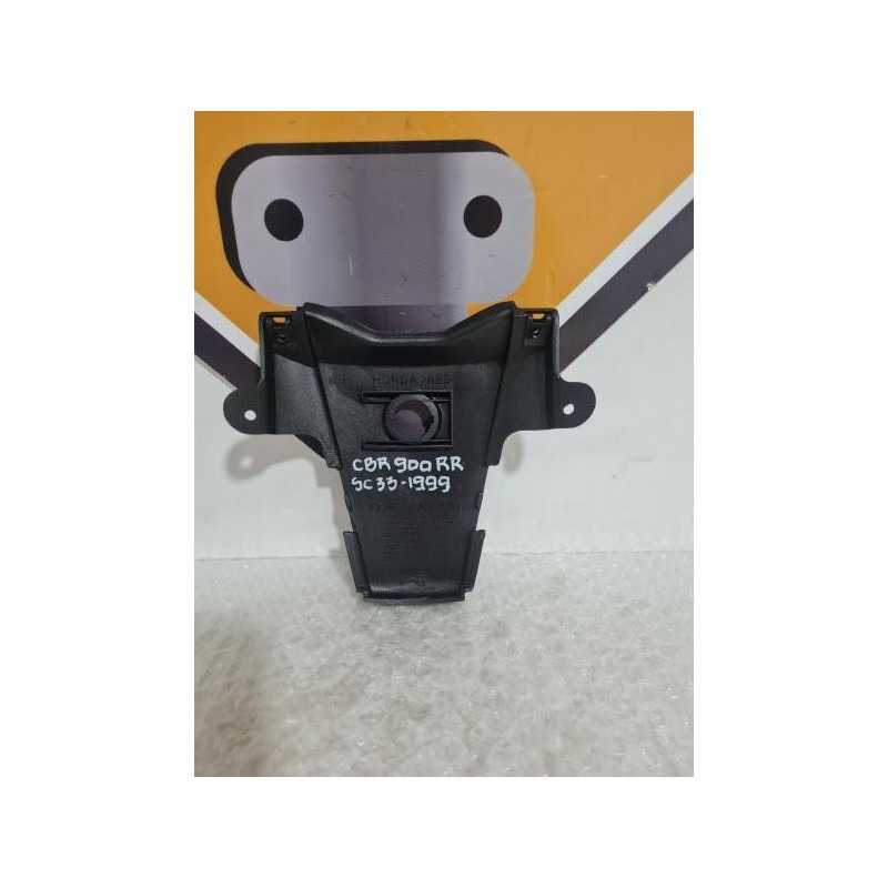 Imbinare Carene Codita Honda CBR 900 RR - SC 33 A - 1999 