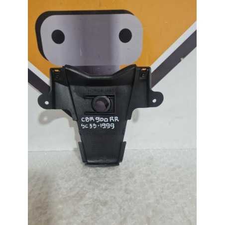 Imbinare Carene Codita Honda CBR 900 RR - SC 33 A - 1999 