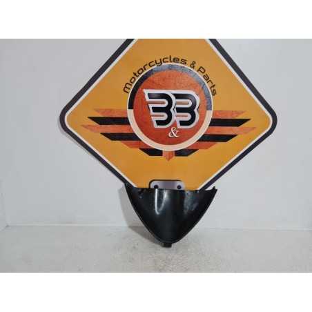 Imbinare Carene Laterale Inferioare Honda CBR 900 RR - SC 33 A - 1999 