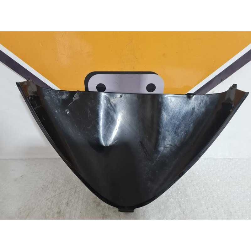 Front Lower Cowling Honda CBR 900 RR - SC 33 A - 1999 