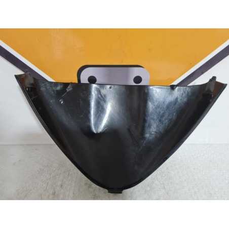 Front Lower Cowling Honda CBR 900 RR - SC 33 A - 1999 