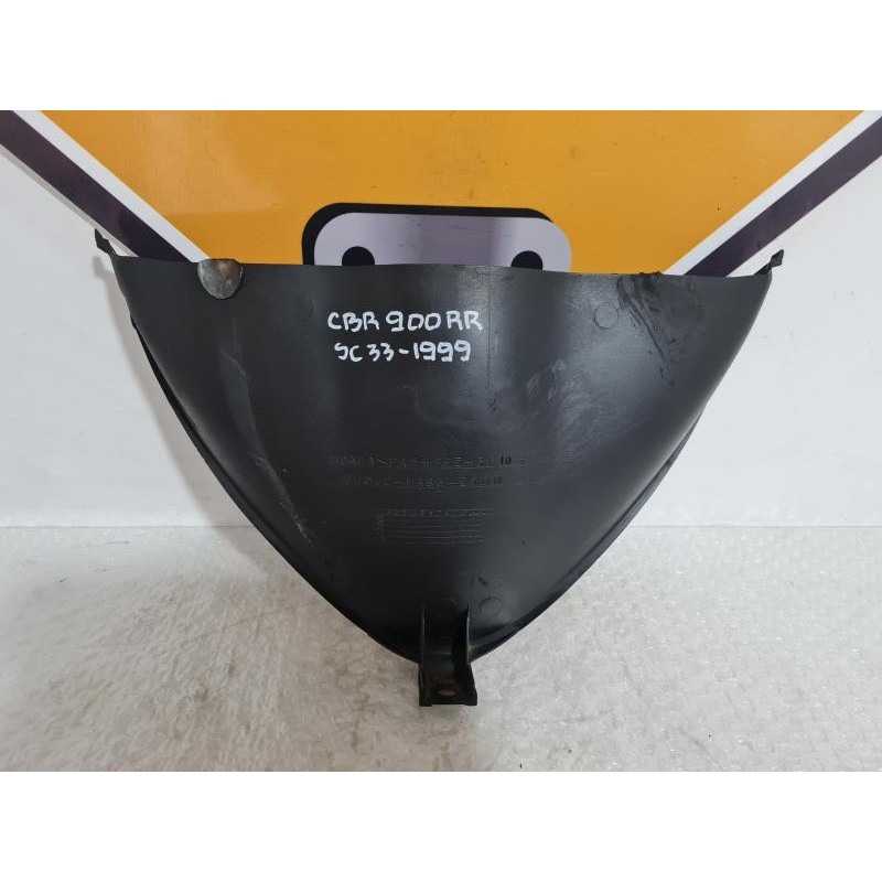 Imbinare Carene Laterale Inferioare Honda CBR 900 RR - SC 33 A - 1999 