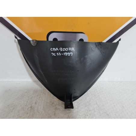 Front Lower Cowling Honda CBR 900 RR - SC 33 A - 1999 