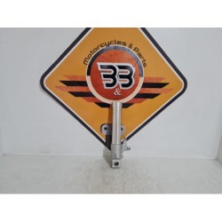 Front Left Damper Honda CBR 900 RR - SC 33 A - 1999 