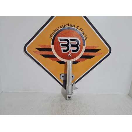 Front Left Damper Honda CBR 900 RR - SC 33 A - 1999 