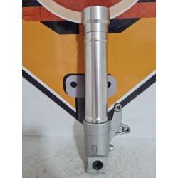 Front Left Damper Honda CBR 900 RR - SC 33 A - 1999 2