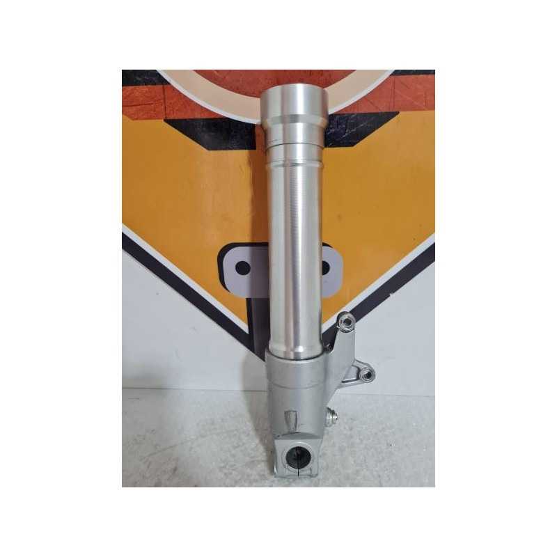 Front Left Damper Honda CBR 900 RR - SC 33 A - 1999 