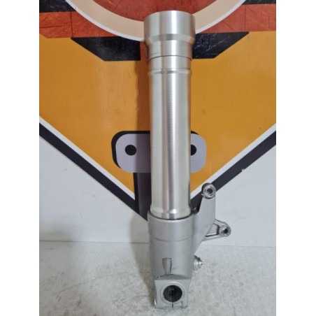 Front Left Damper Honda CBR 900 RR - SC 33 A - 1999 