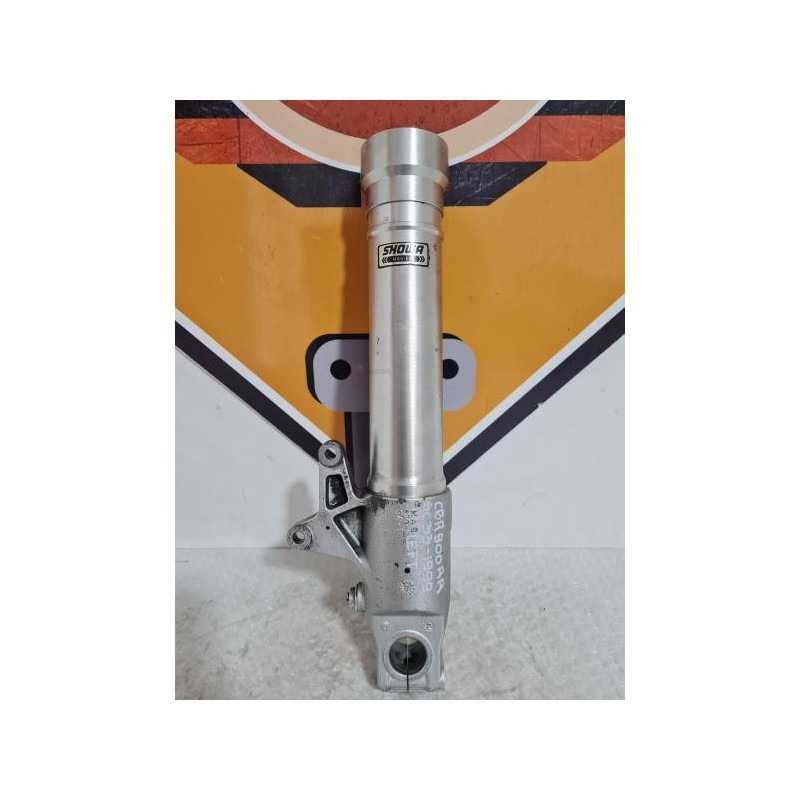 Jamba Stanga Honda CBR 900 RR - SC 33 A - 1999 