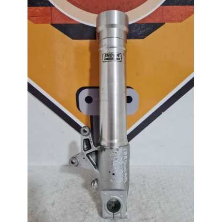 Jamba Stanga Honda CBR 900 RR - SC 33 A - 1999 