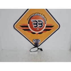 Oglinda Stanga Honda CBR 900 RR - SC 33 A - 1999 