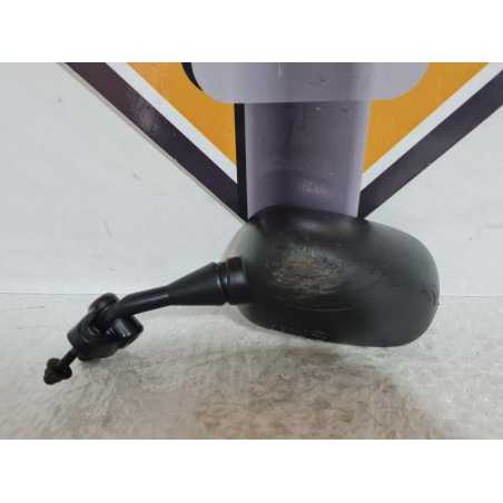 Left Mirror Honda CBR 900 RR - SC 33 A - 1999 