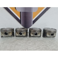 Piston Honda CBR 900 RR - SC 33 A - 1999 2