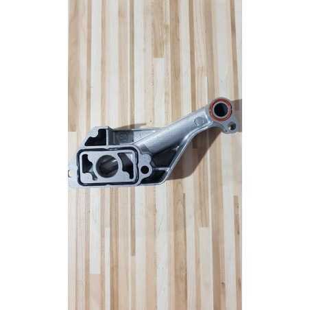 Capac Sorb Ulei Yamaha Virago XV 535 - 2YL - 1994 