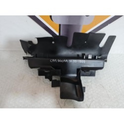 Protectie Caldura Motor Honda CBR 900 RR - SC 33 A - 1999 2