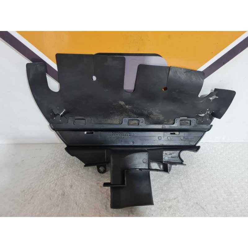 Protectie Caldura Motor Honda CBR 900 RR - SC 33 A - 1999 