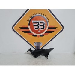 Semicarena Ram-Air Dreapta Honda CBR 900 RR - SC 33 A - 1999 