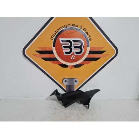 Semicarena Ram-Air Dreapta Honda CBR 900 RR - SC 33 A - 1999 