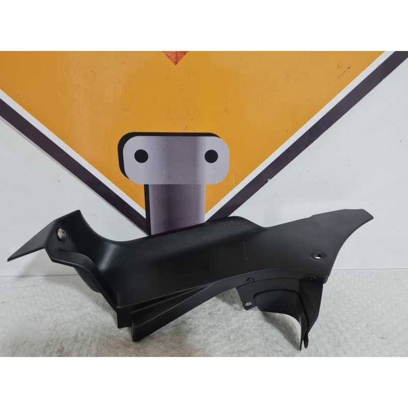 Semicarena Ram-Air Dreapta Honda CBR 900 RR - SC 33 A - 1999 