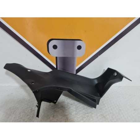 Semicarena Ram-Air Stanga Honda CBR 900 RR - SC 33 A - 1999 