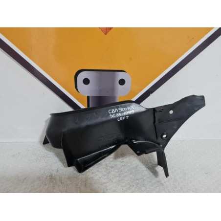 Semicarena Ram-Air Stanga Honda CBR 900 RR - SC 33 A - 1999 