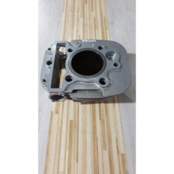 Cylinder Front Yamaha Virago XV 535 - 2YL - 1994 