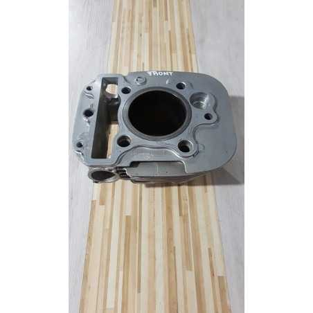 Cylinder Front Yamaha Virago XV 535 - 2YL - 1994 