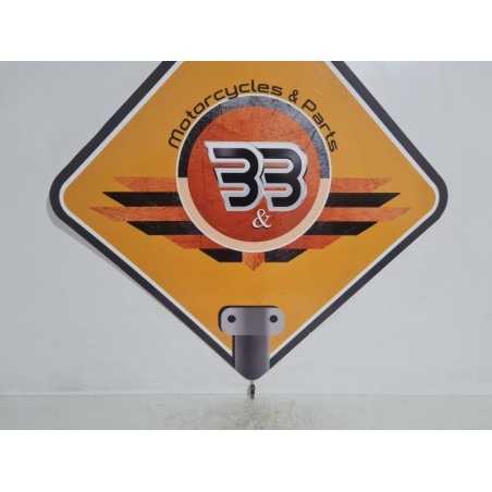 Senzor Temperatura Apa Honda CBR 900 RR - SC 33 A - 1999 