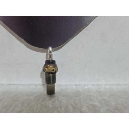Water Temperature Sensor Honda CBR 900 RR - SC 33 A - 1999 