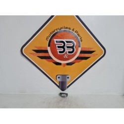 Pillot Light Assy Honda CBR 900 RR - SC 33 A - 1999 