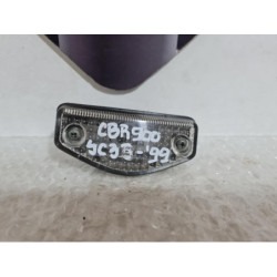 Pillot Light Assy Honda CBR 900 RR - SC 33 A - 1999 2