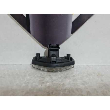 Soclu Pozitie Honda CBR 900 RR - SC 33 A - 1999 