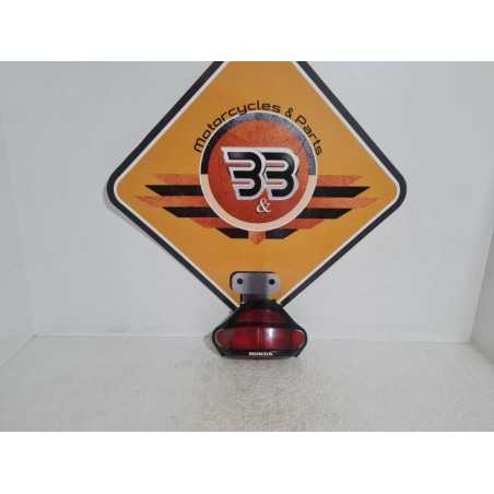 Taillight Honda CBR 900 RR - SC 33 A - 1999 
