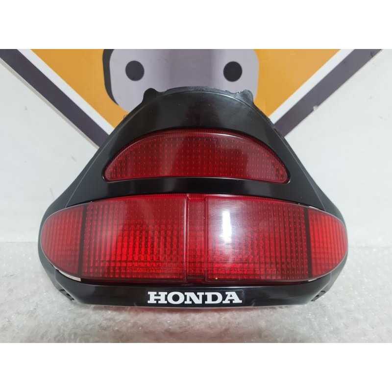Stop Frana Honda CBR 900 RR - SC 33 A - 1999 