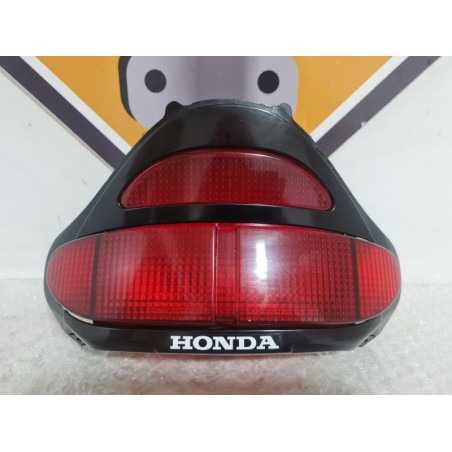 Taillight Honda CBR 900 RR - SC 33 A - 1999 