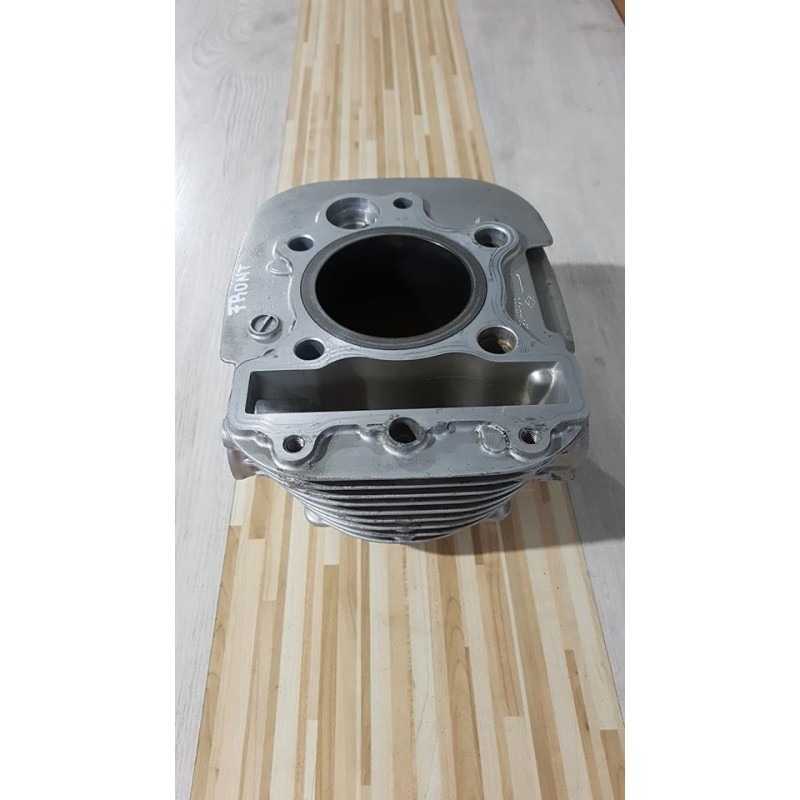 Cylinder Front Yamaha Virago XV 535 - 2YL - 1994 