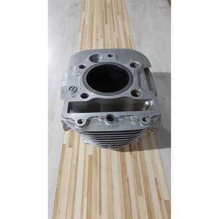 Cylinder Front Yamaha Virago XV 535 - 2YL - 1994 