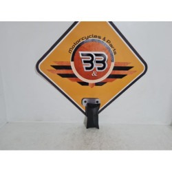 Bag Tools Honda CBR 900 RR - SC 33 A - 1999 