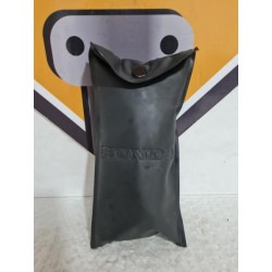 Bag Tools Honda CBR 900 RR - SC 33 A - 1999 2