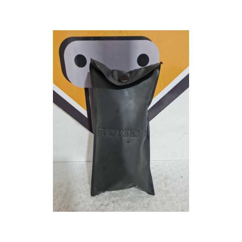 Bag Tools Honda CBR 900 RR - SC 33 A - 1999 