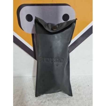 Bag Tools Honda CBR 900 RR - SC 33 A - 1999 