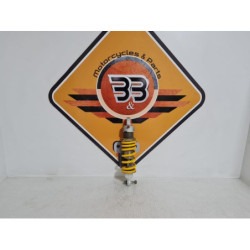Rear Shock Absorber Ducati Monster 600 - 2000 