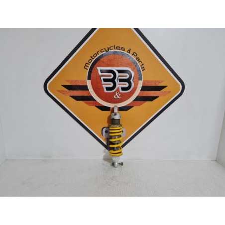 Rear Shock Absorber Ducati Monster 600 - 2000 