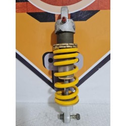 Rear Shock Absorber Ducati Monster 600 - 2000 2