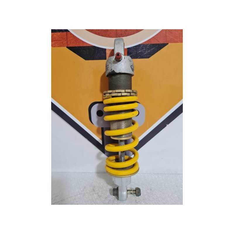 Rear Shock Absorber Ducati Monster 600 - 2000 