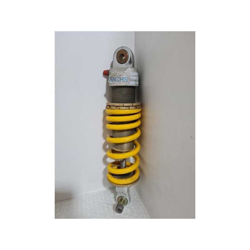 Rear Shock Absorber Ducati Monster 600 - 2000 