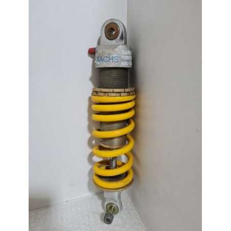 Rear Shock Absorber Ducati Monster 600 - 2000 