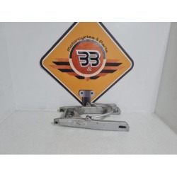 Swingarm Ducati Monster 600 - 2000 